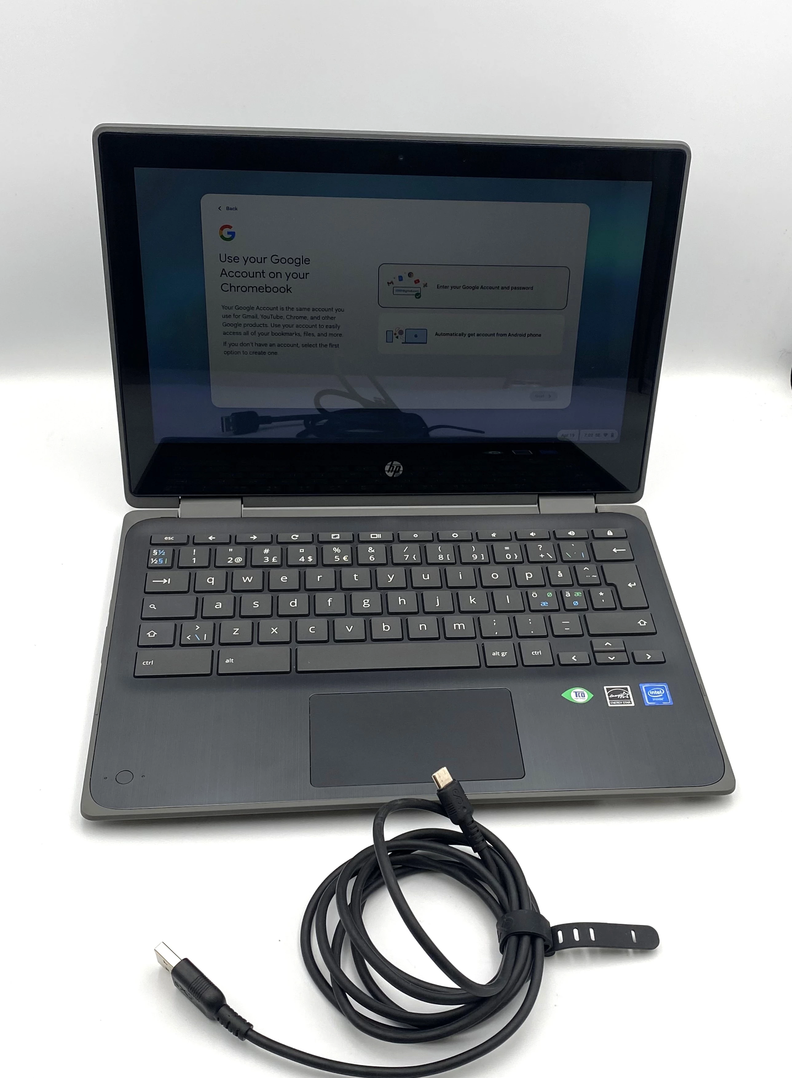 laptop-chromebook-x360-11-g3ee-stefana-grota-roweckiego-7h-krakow