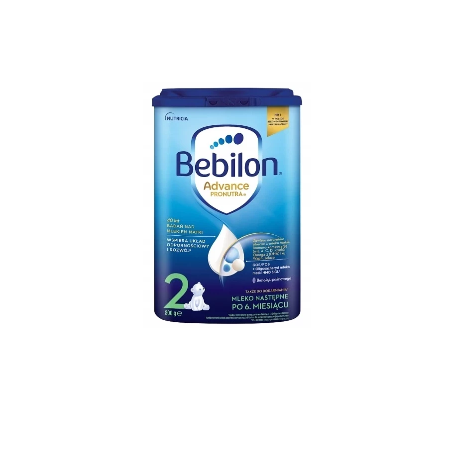 bebilon-2-z-pronutra-mleko-modyfikowane-800g-jednosci-narodowej-1091b-sj-wroclaw
