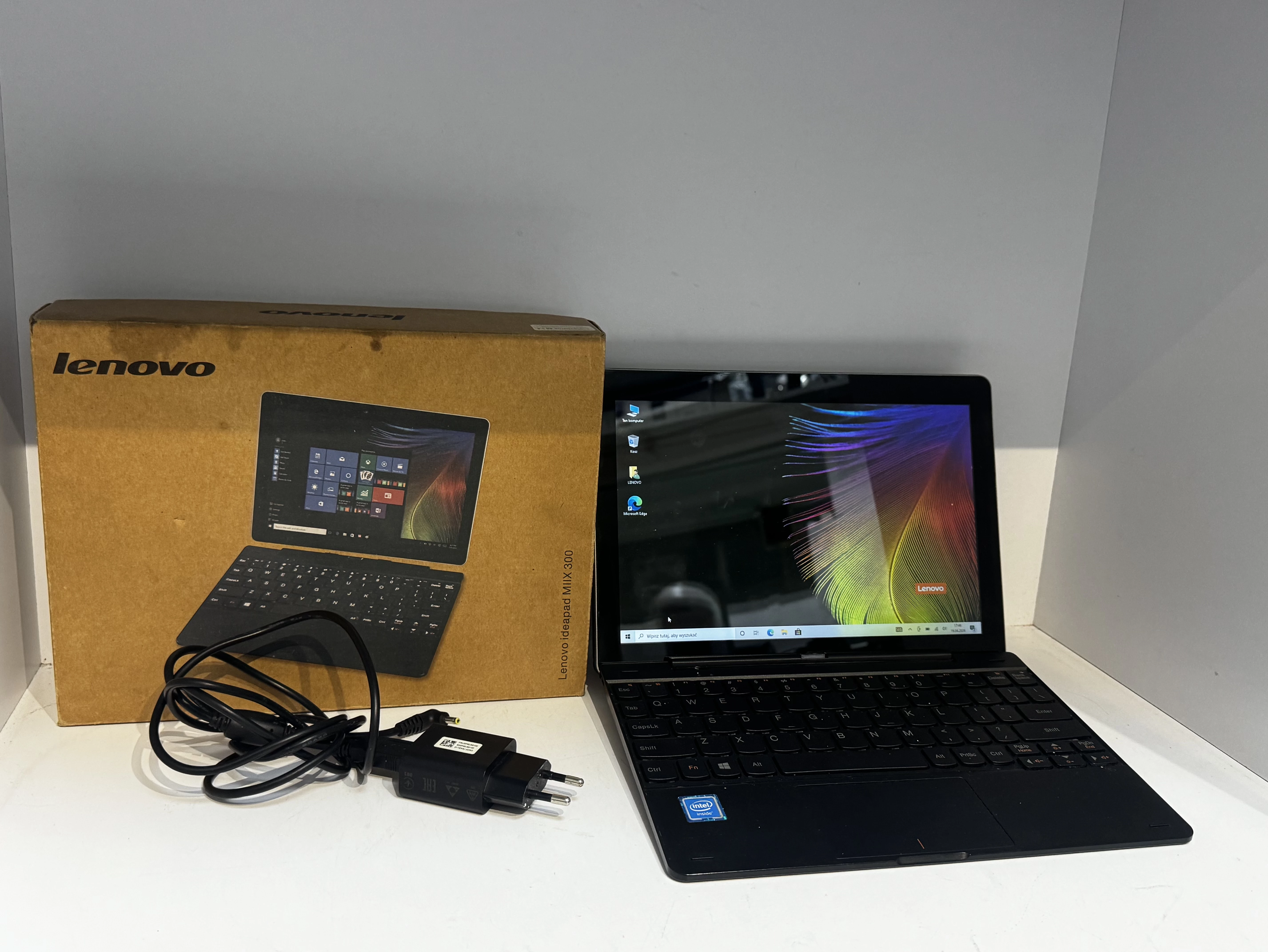 laptop-lenovo-ideapad-miix-300-10iby-zasilacz-pudelko-190404551175-chabrowa-4-jelcz-laskowice-milz-1