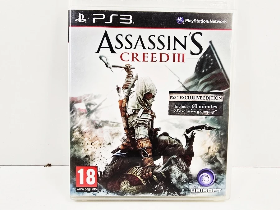 assassins-creed-3-ps3-krzywoustego-324-wroclaw