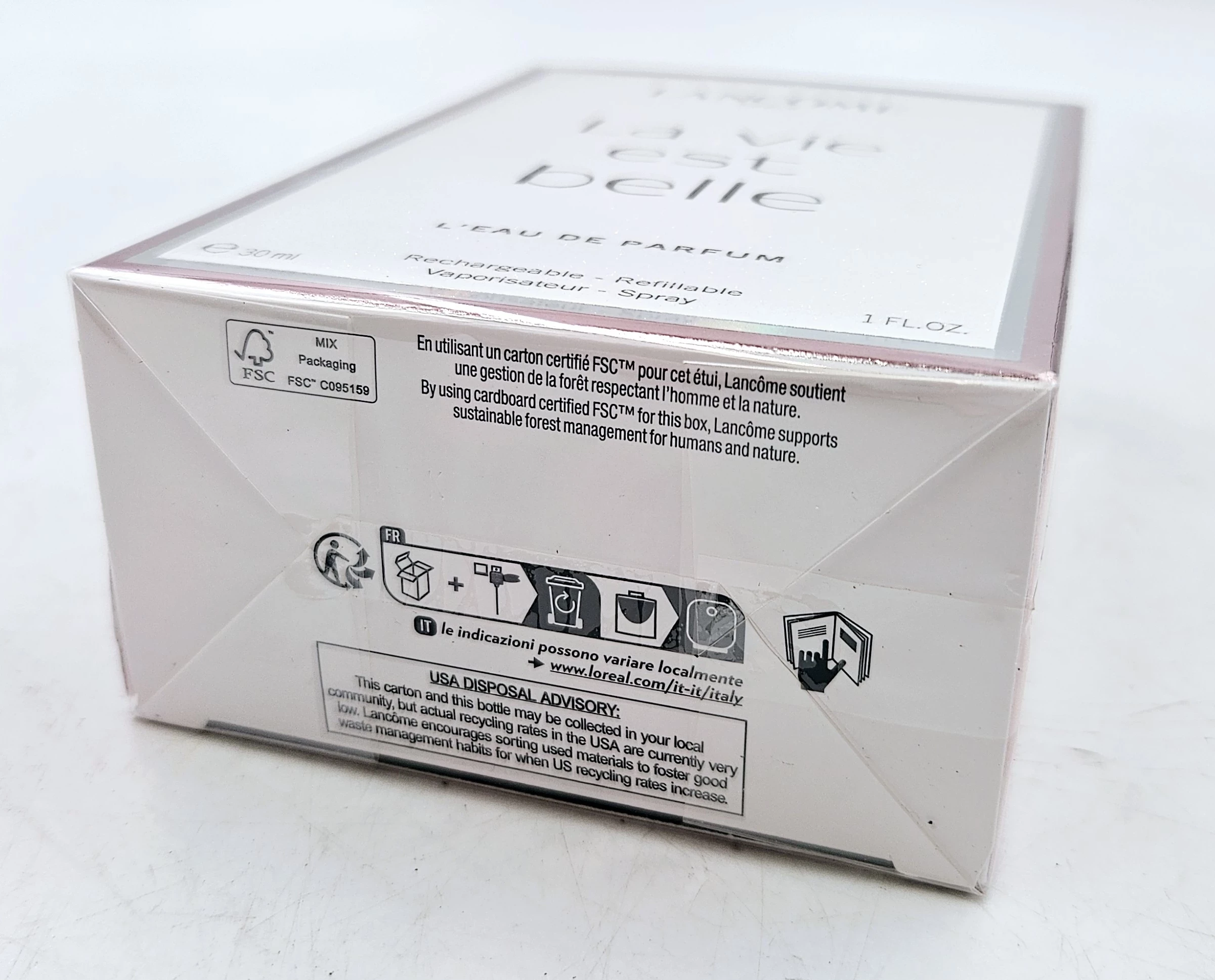 woda-perfumowana-dla-kobiet-lancome-la-vie-est-belle-30-ml-pojemnosc-opakowania-3000