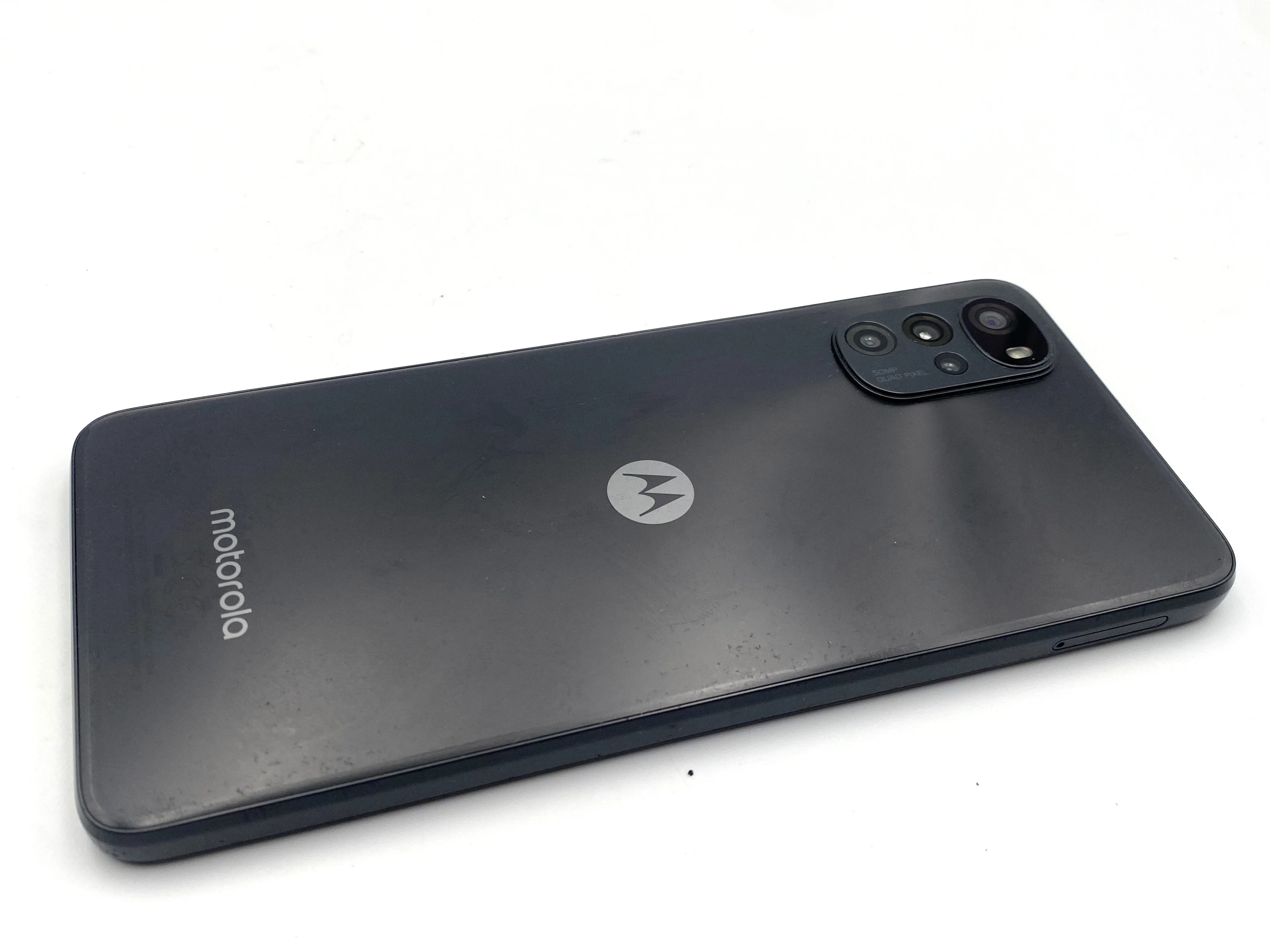 telefon-motorola-g22-wbudowana-pamiec-202869-214193