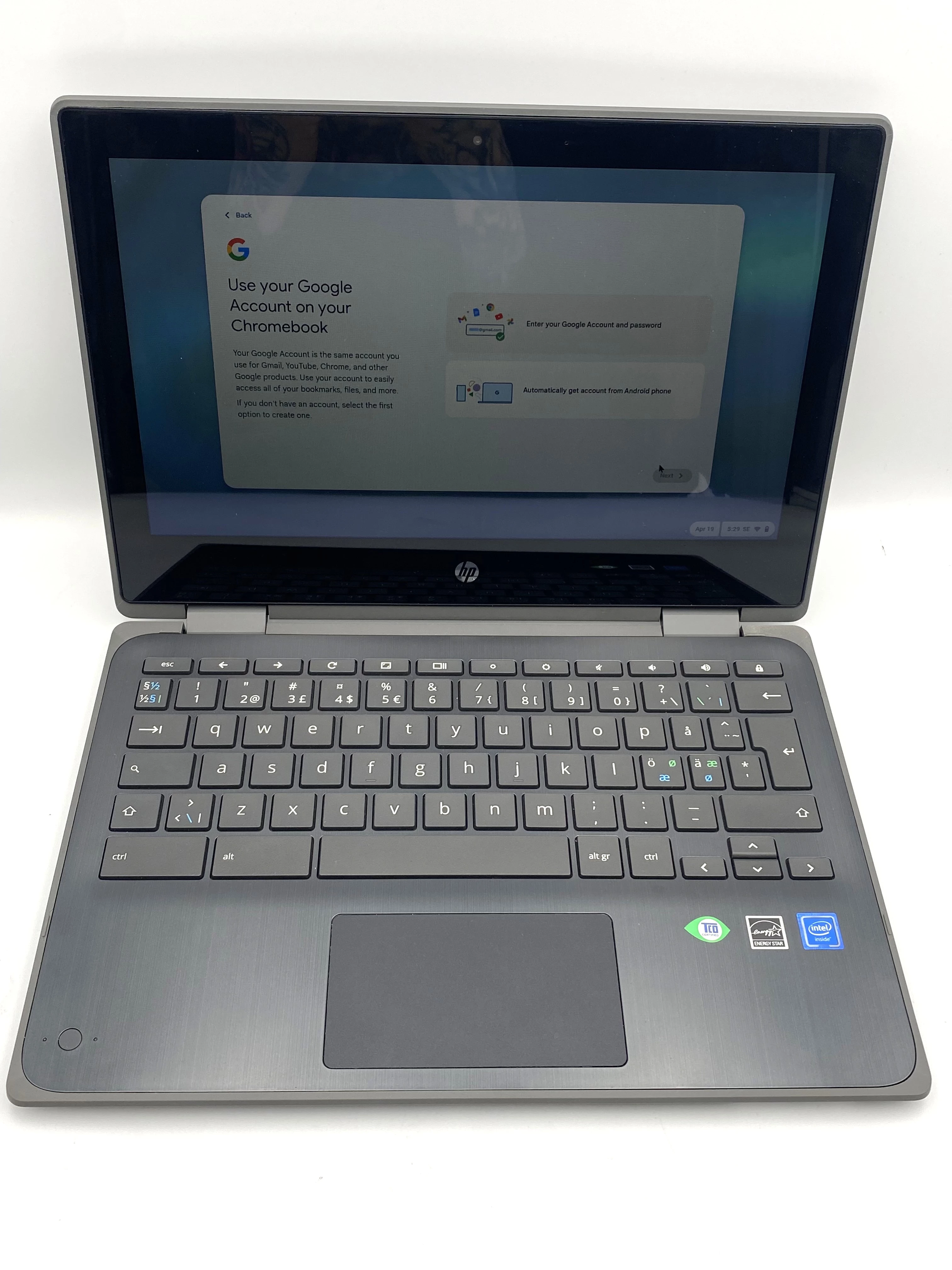 laptop-chromebook-x360-11-g3ee-przekatna-ekranu-1160