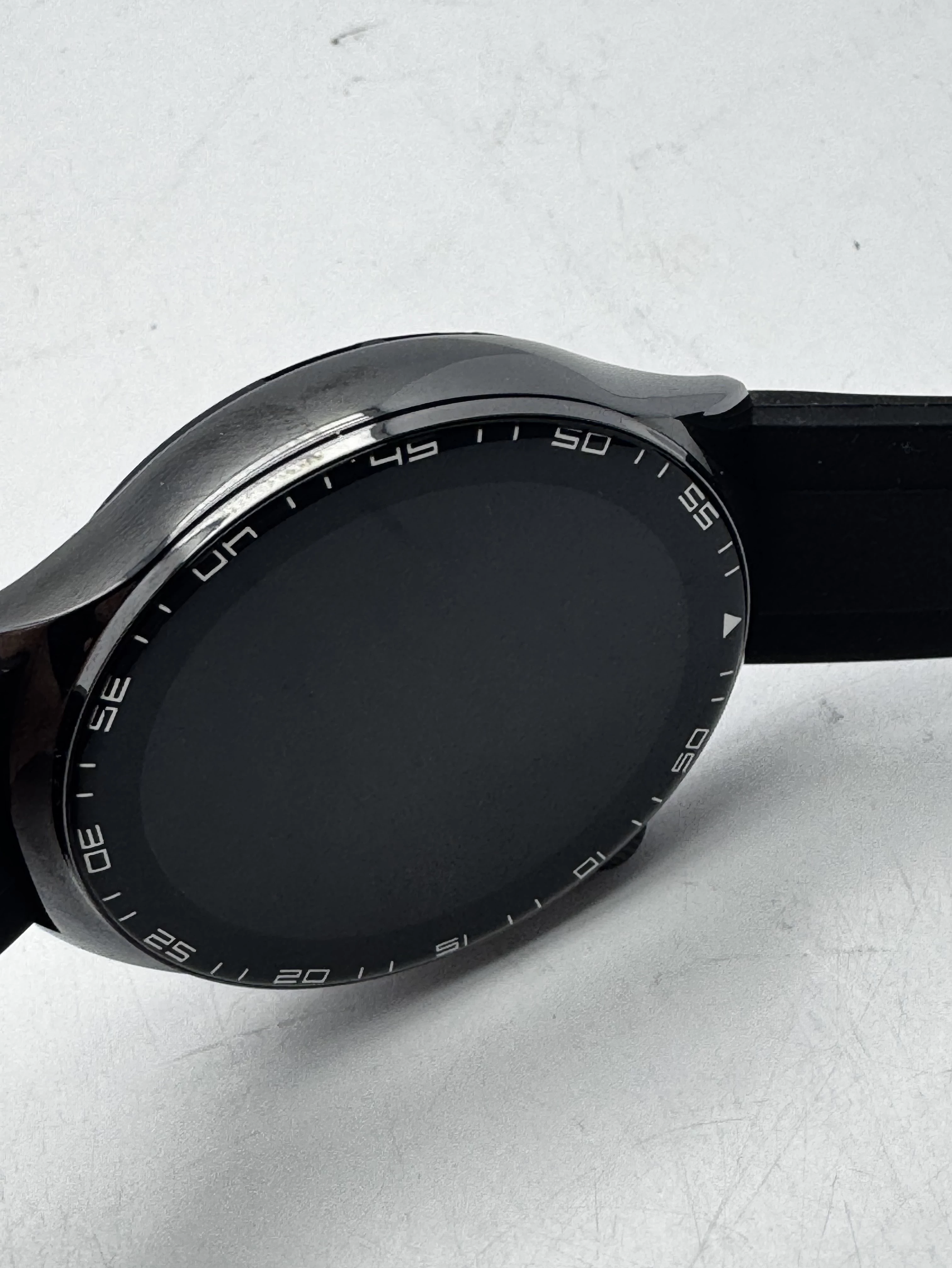 smartwatch-kingwear-g1-grubosc-koperty-1180