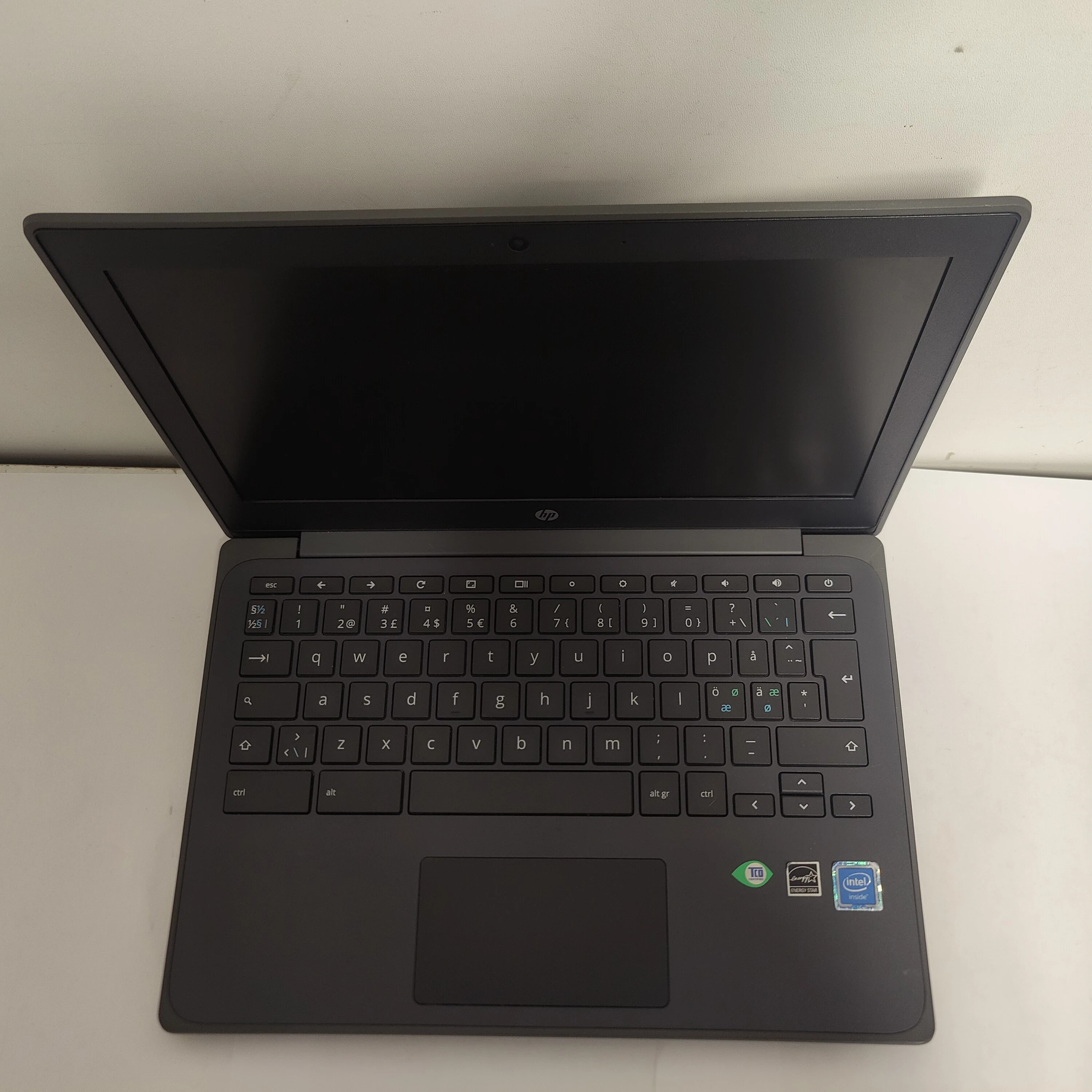 laptop-hp-chromebook-tpn-q232-celeronr-n4120-4ram-polecam-przekatna-ekranu-11