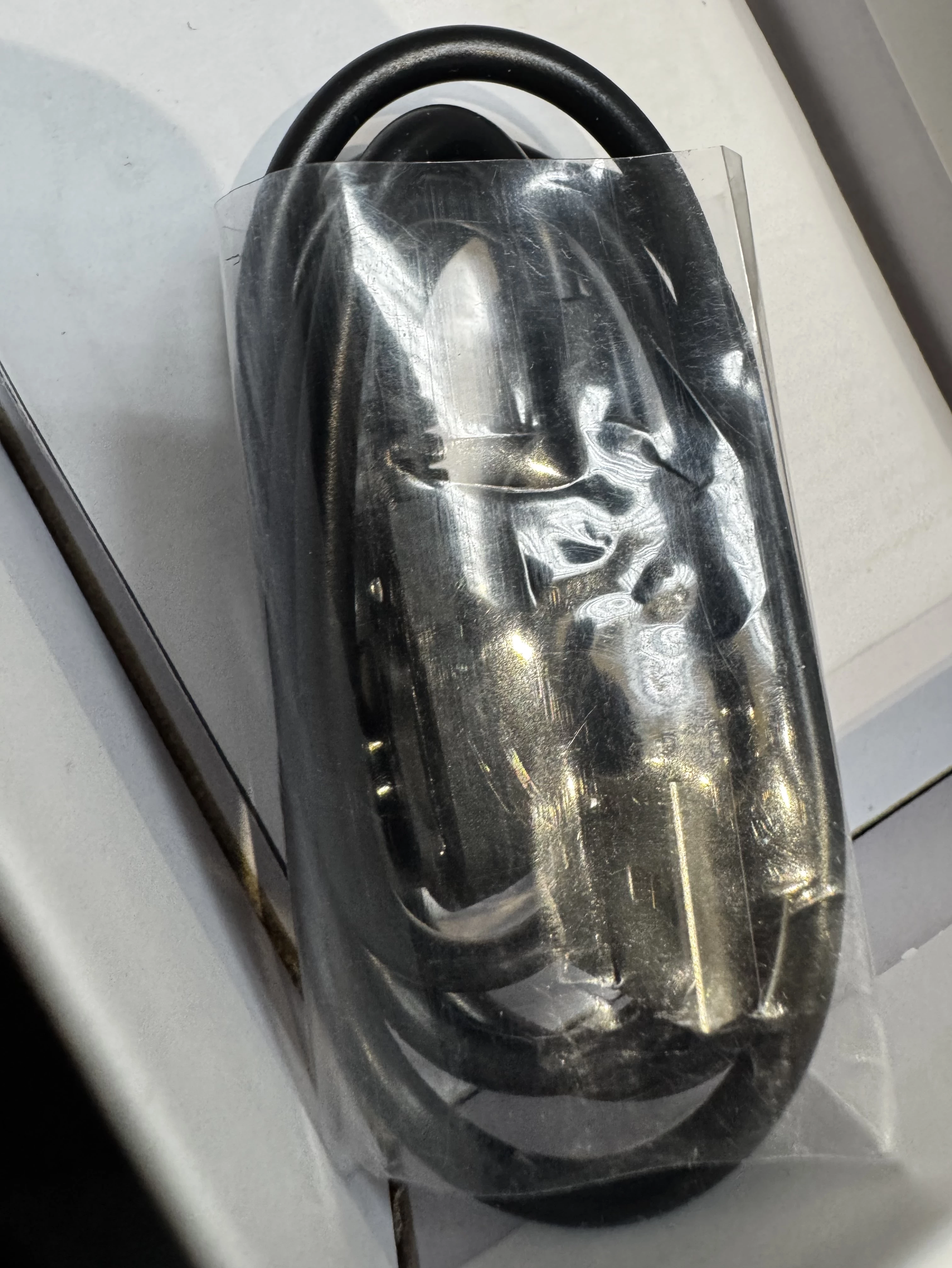 smartwatch-kingwear-g1-rodzaj-231461-360429