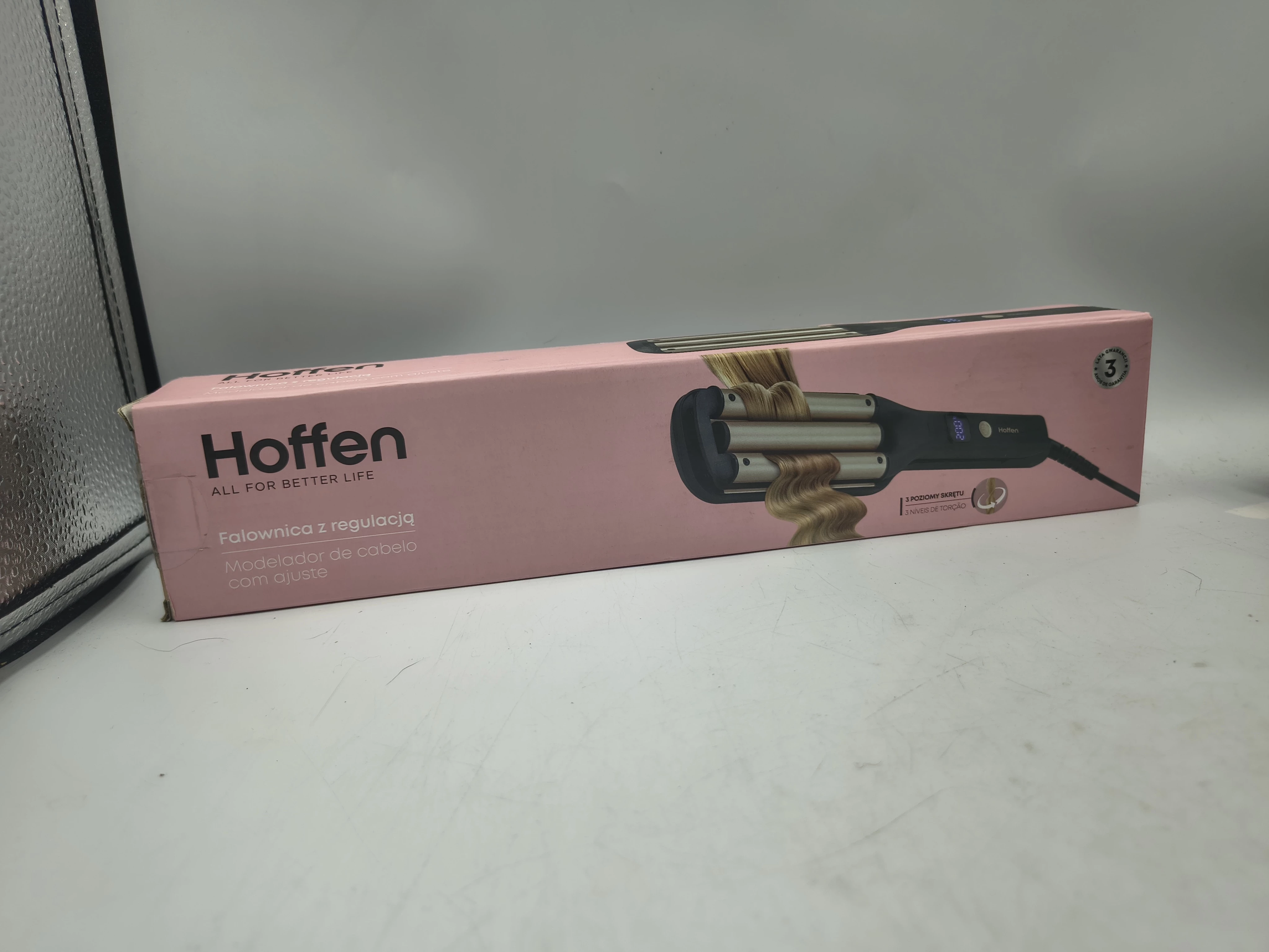 hoffen-falownica-do-wlosow-be-570134-100w-chopina-2-katowice