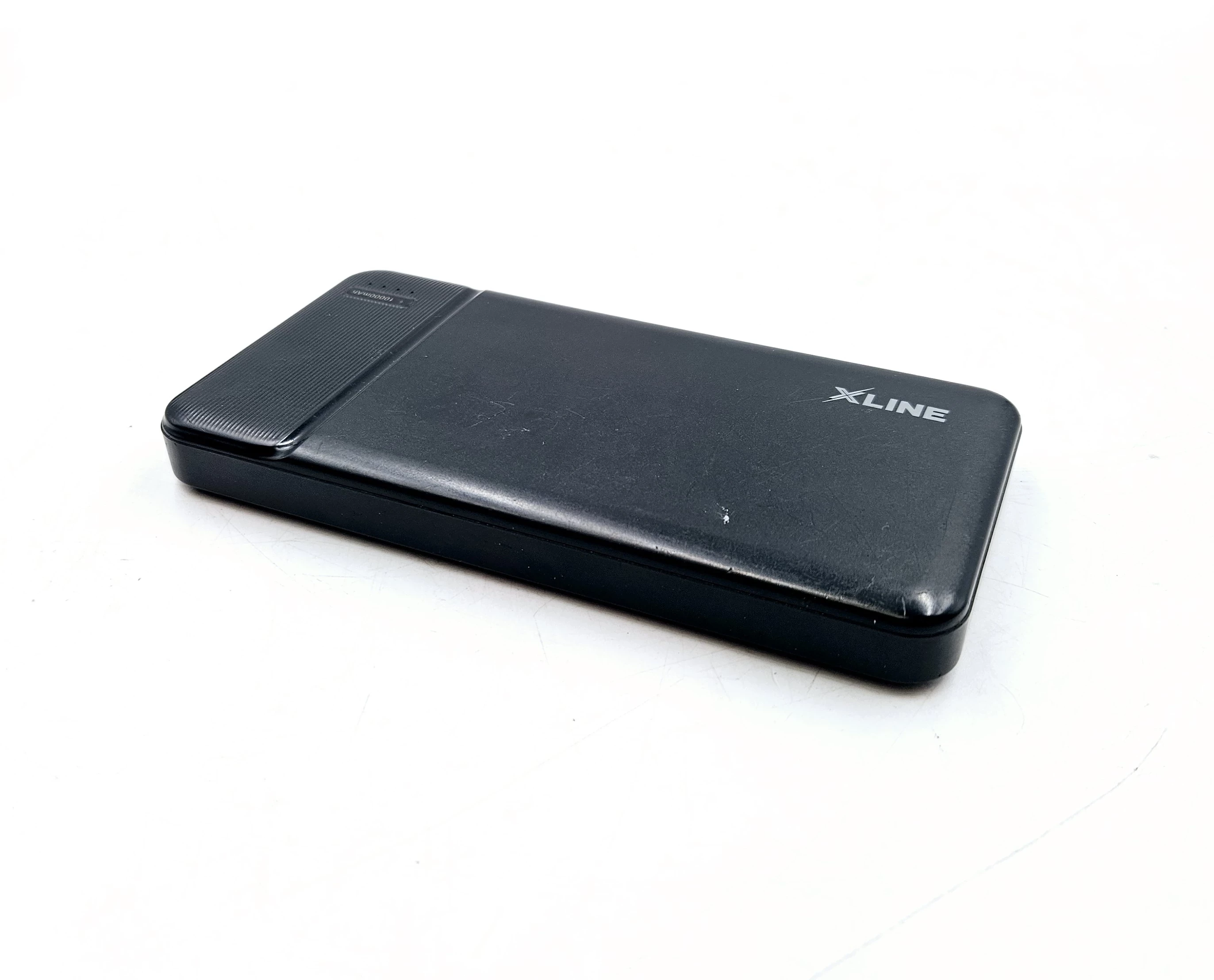 powerbank-xline-10000mah-ean-gtin-5904717741827