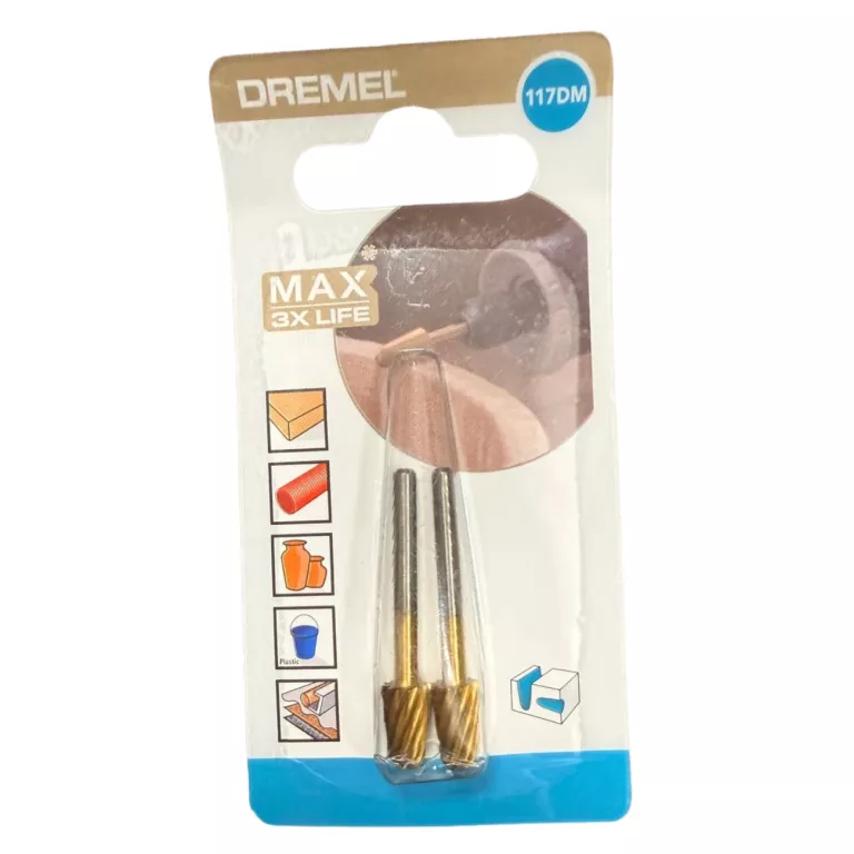 frez-szybkotnacy-stozek-64mm-117dm-dremel-max-2pc-kosciuszki-831u-wroclaw
