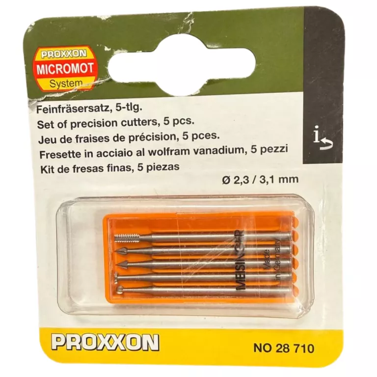 proxxon-frezy-stal-wolframowo-wanadowa-pr28710-kosciuszki-831u-wroclaw