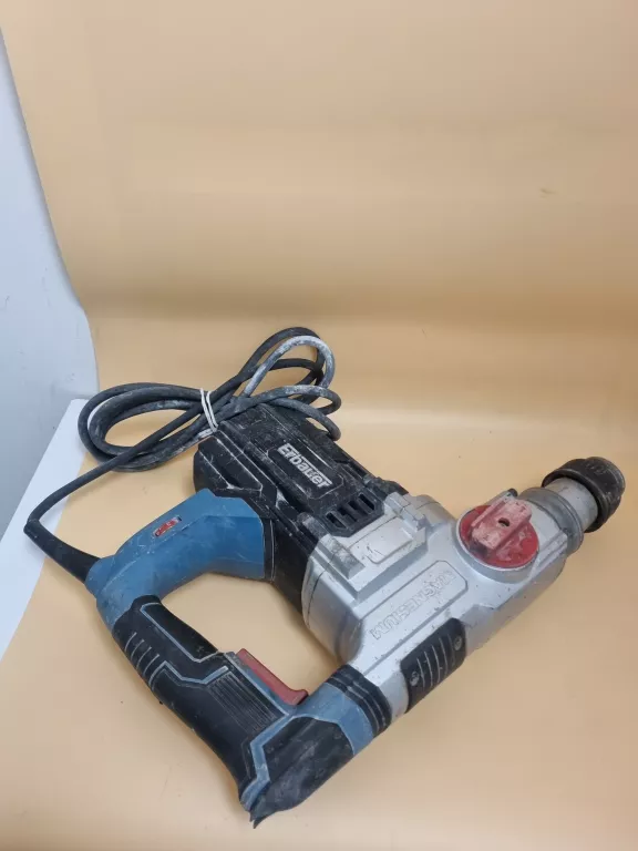 mlot-erbauer-erh1500-typ-uchwytu-128474-2