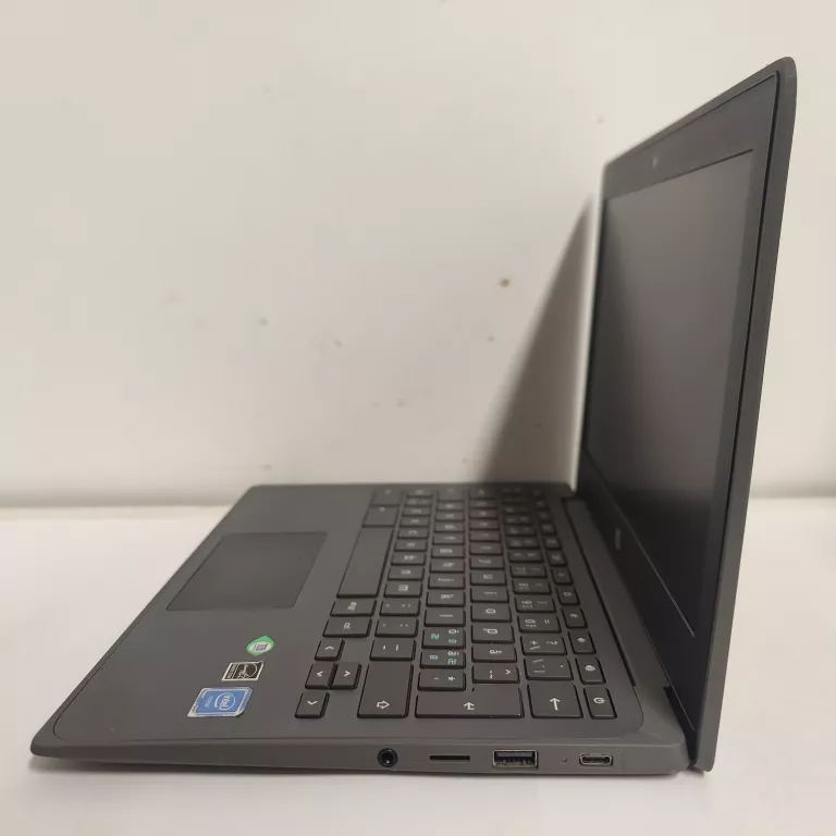 laptop-hp-chromebook-tpn-q232-celeronr-n4120-4ram-polecam-rozdzielczosc-px-4474-1646667