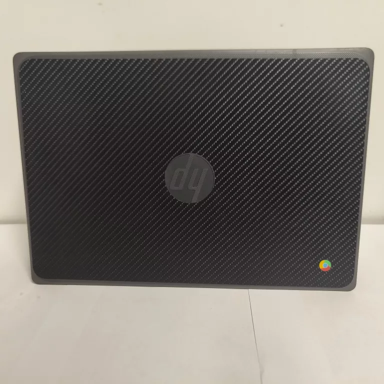laptop-hp-chromebook-tpn-q232-celeronr-n4120-4ram-polecam-wroclawska-71-krakow