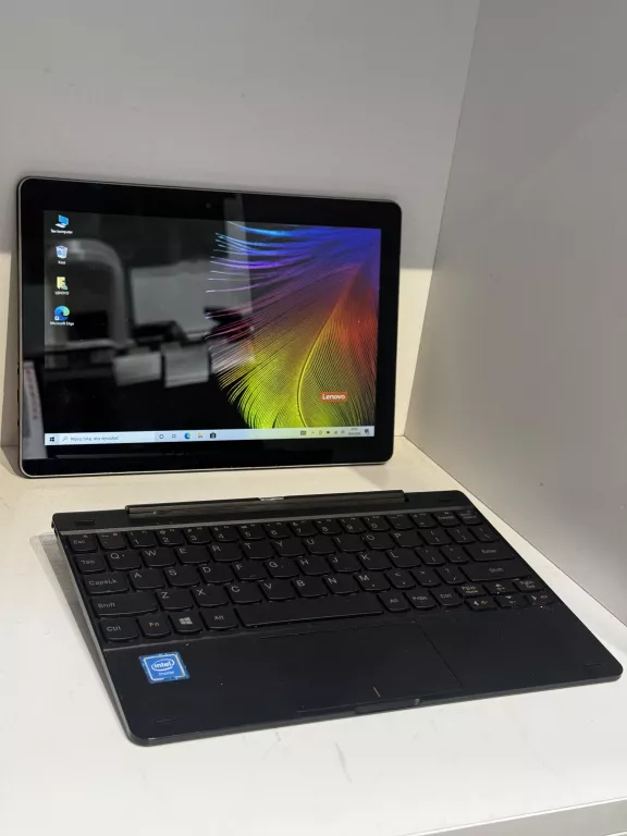 laptop-lenovo-ideapad-miix-300-10iby-zasilacz-pudelko-190404551175-przekatna-ekranu-1010