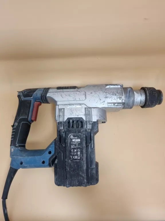 mlot-erbauer-erh1500-funkcyjnosc-205137-222593