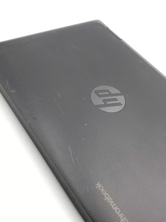 laptop-chromebook-x360-11-g3ee-rozdzielczosc-px-4474-60