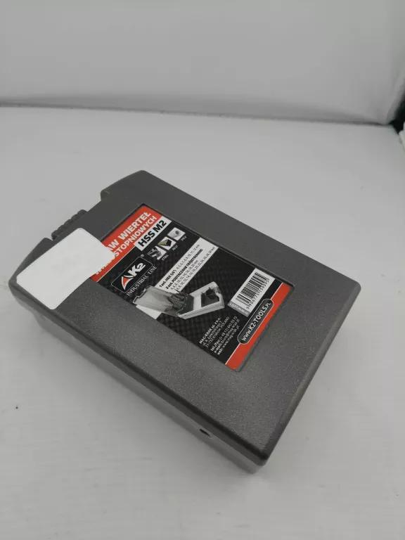 zestaw-wiertel-wielostopniowych-hss-m2-k2-s-ean-gtin-5906775159095