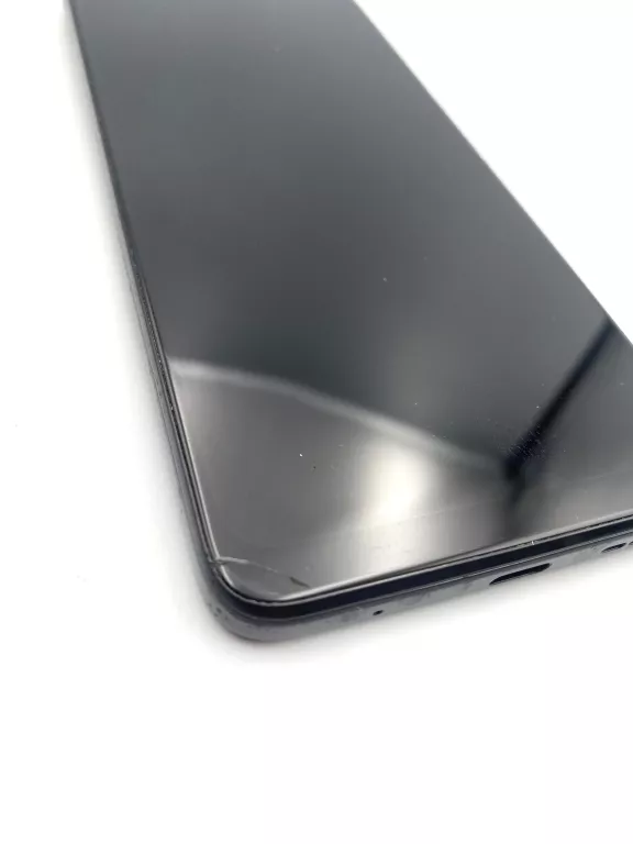 telefon-motorola-g22-typ-202685-212929