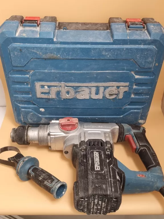 mlot-erbauer-erh1500-jozefczaka-4-bytom