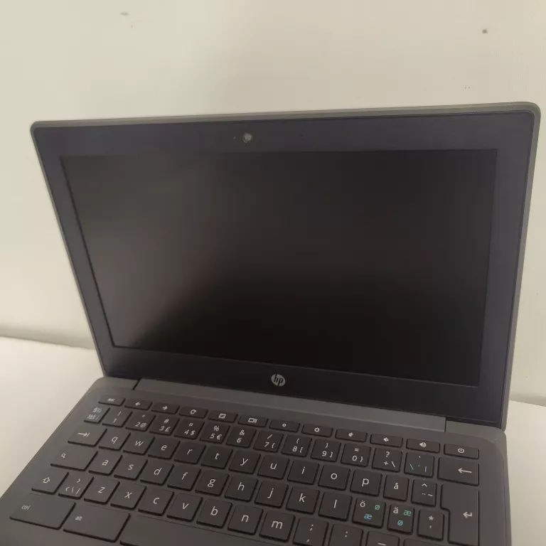 laptop-hp-chromebook-tpn-q232-celeronr-n4120-4ram-polecam-kod-producenta-mxmp55454