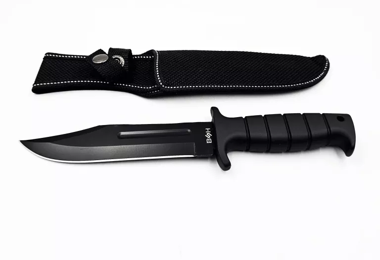 noz-taktyczny-bsh-adventure-n-292-stan-11323-1