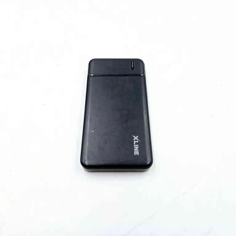 powerbank-xline-10000mah-3-maja-48-poznan-ska-x