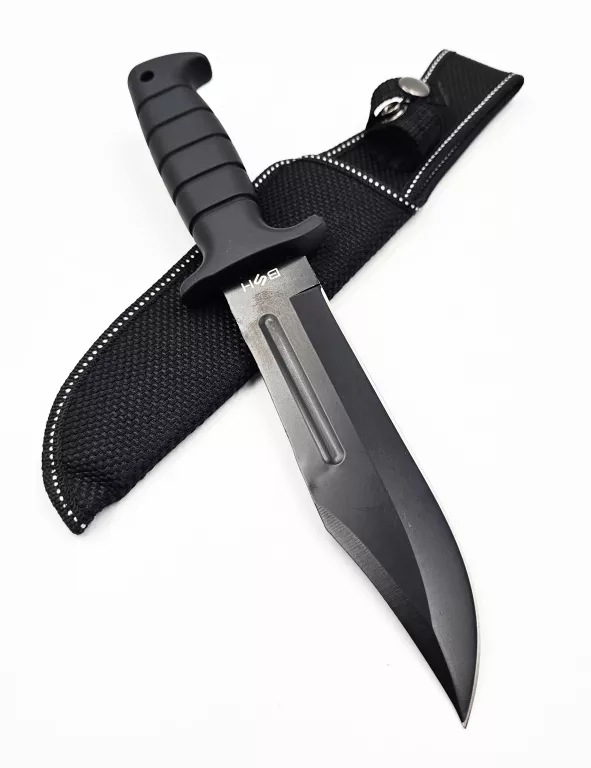 noz-taktyczny-bsh-adventure-n-292-model-n292