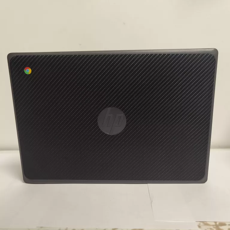 laptop-hp-chromebook-tpn-q232-celeronr-n4120-4ram-polecam-seria-procesora-4366-491261