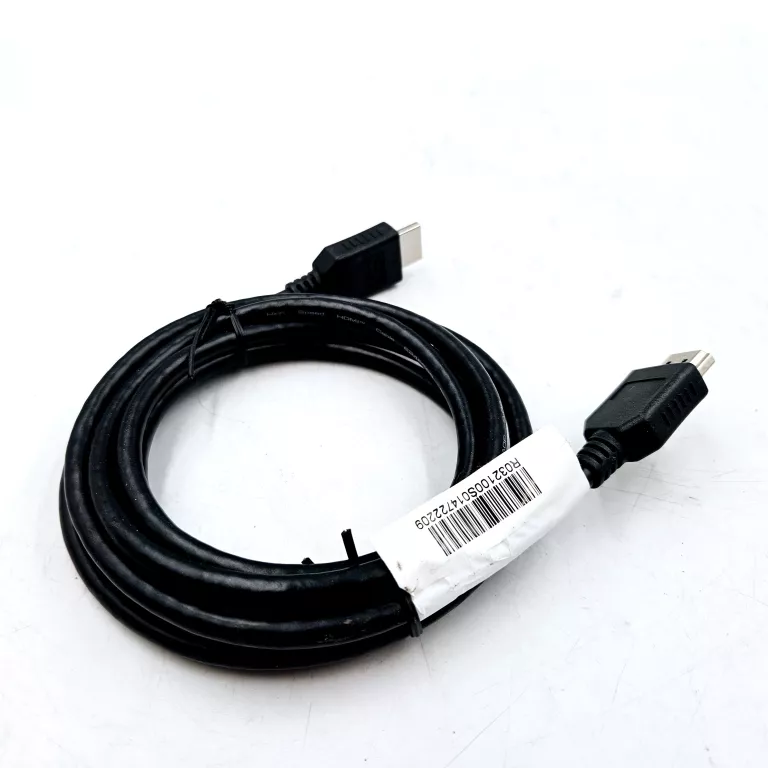 kabel-hdmi-1m-ean-gtin-5714590027945