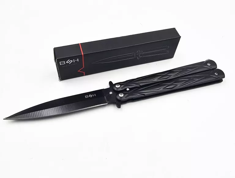 noz-motylkowy-bsh-adventure-n-480-powstancow-slaskich-122-wroclaw