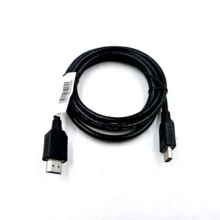 kabel-hdmi-1m-3-maja-48-poznan-ska-x