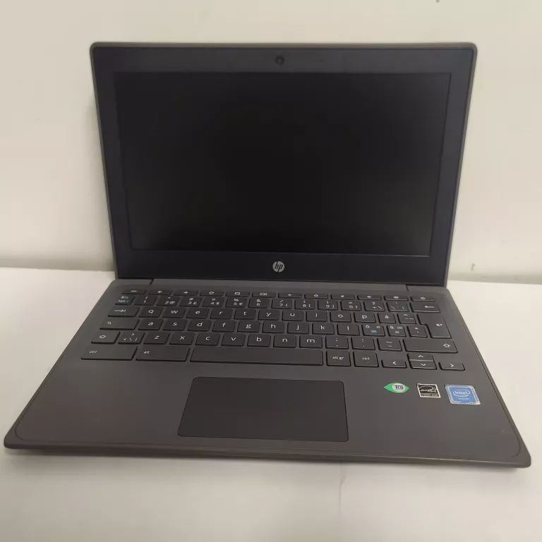 laptop-hp-chromebook-tpn-q232-celeronr-n4120-4ram-polecam-stan-11323-2