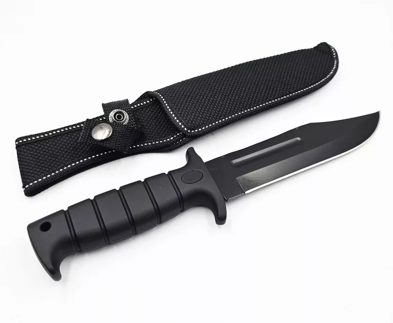 noz-taktyczny-bsh-adventure-n-292-powstancow-slaskich-122-wroclaw