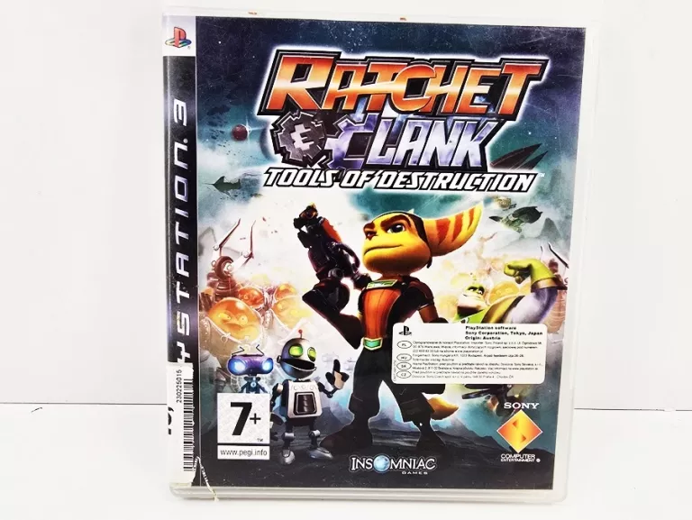 ratchet-clank-future-tools-of-destruction-ps3-krzywoustego-324-wroclaw
