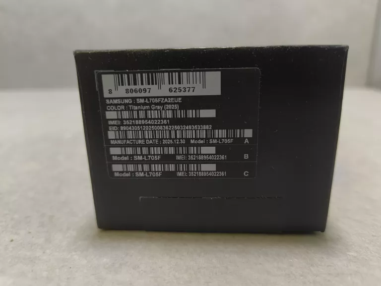 samsung-galaxy-watch-ultra-l705f-2025-igla-kolor-249512-1647417