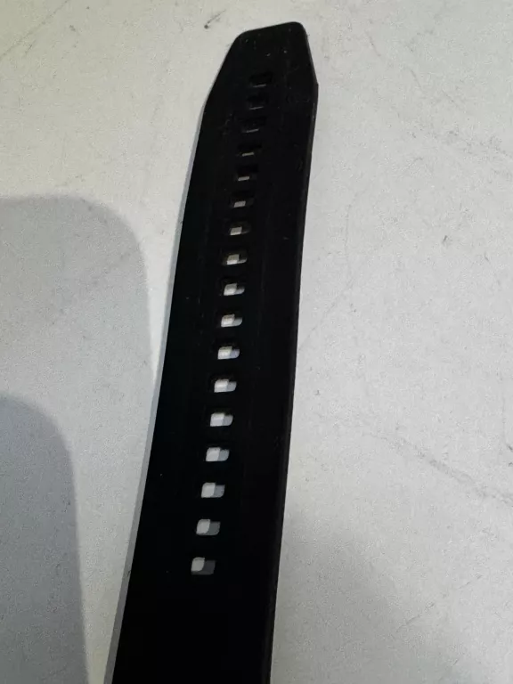 smartwatch-kingwear-g1-kolor-249512-1647413