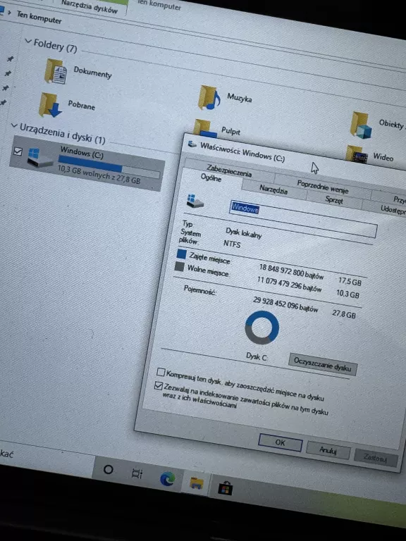 laptop-lenovo-ideapad-miix-300-10iby-zasilacz-pudelko-190404551175-ean-gtin-190404551175