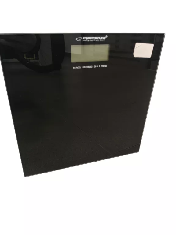 waga-esperaznza-max-180-kg-wolnosci-23-ruda-slaska