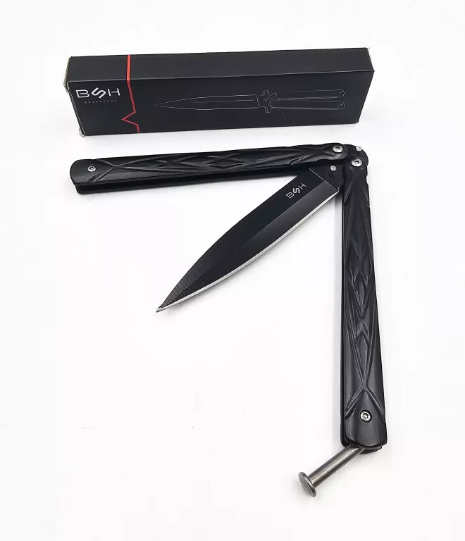 noz-motylkowy-bsh-adventure-n-480-stan-11323-1