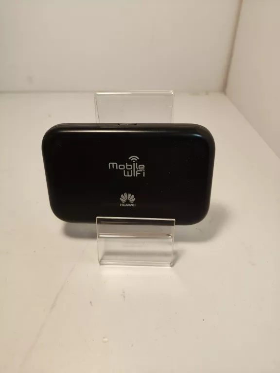 mobilny-router-huawei-e5372-mobile-wifi-ean-gtin-6920702731061