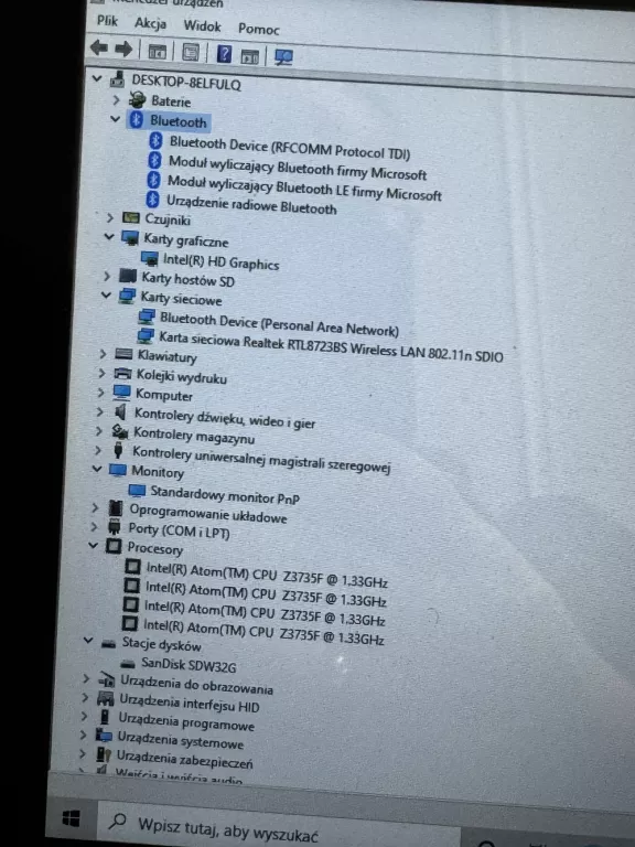 laptop-lenovo-ideapad-miix-300-10iby-zasilacz-pudelko-190404551175-kod-producenta-80nr005epb