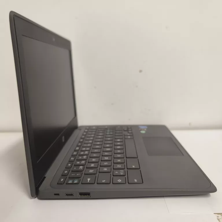 laptop-hp-chromebook-tpn-q232-celeronr-n4120-4ram-polecam-liczba-rdzeni-procesora-4329-3