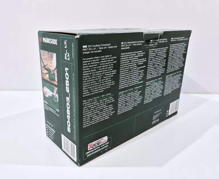 parkside-pakt-20-li-a1-kompresor-akumulatorowy-sprezarka-stan-11323-238058