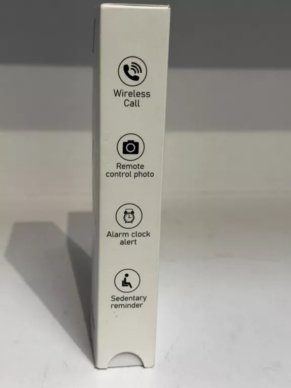 smartwatch-kingwear-g1-stan-11323-2