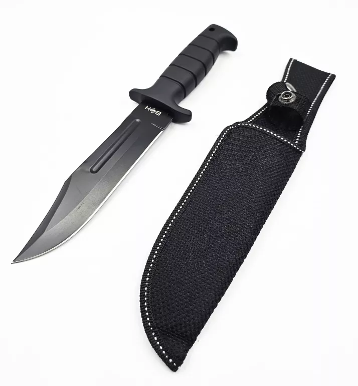 noz-taktyczny-bsh-adventure-n-292-kod-producenta-n292