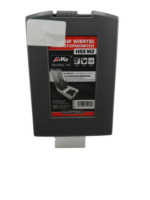 zestaw-wiertel-wielostopniowych-hss-m2-k2-s-wolnosci-23-ruda-slaska