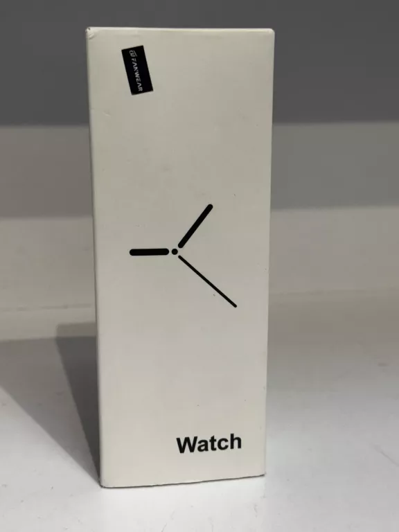 smartwatch-kingwear-g1-chabrowa-4-jelcz-laskowice-milz-1