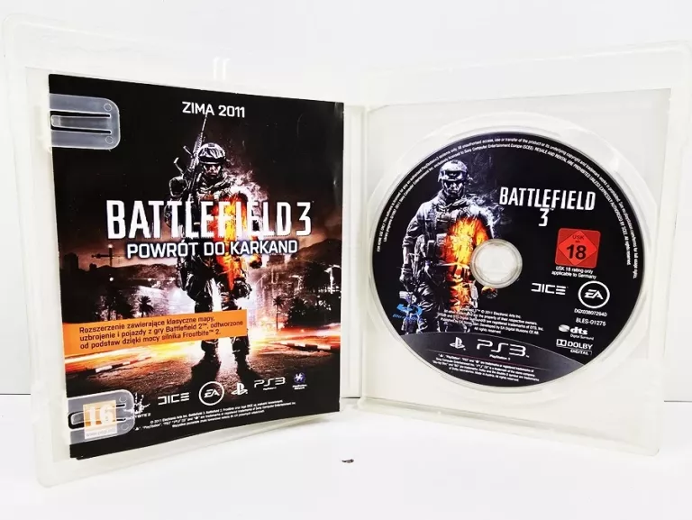 battlefield-3-ps3-ean-gtin-5035225102906