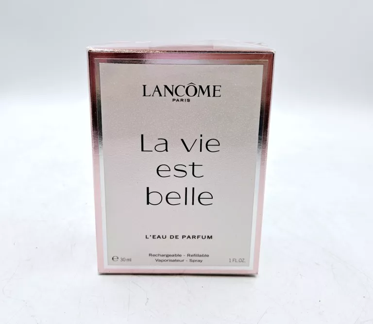 woda-perfumowana-dla-kobiet-lancome-la-vie-est-belle-30-ml-3-maja-48-poznan-ska-x