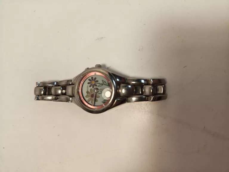 zegarek-fosil-big-tic-es-9874-vintage-rodzaj-129220-1